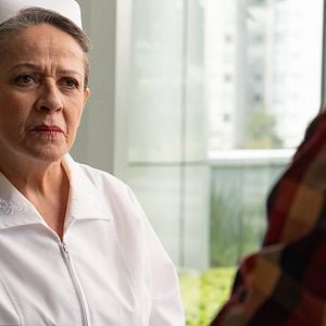 Foto Desastre En Familia