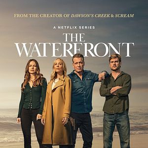 Foto El Frente Costero