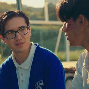 Foto Soy lo que nunca fui