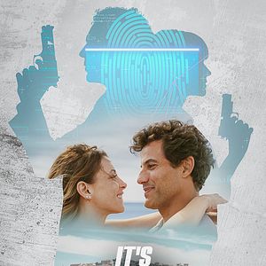 Foto It's A Good Day To Die