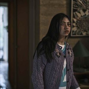 Foto Haz Que Regrese