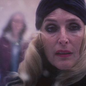 Foto Adolescencia, sexo y muerte en Campamento Miasma