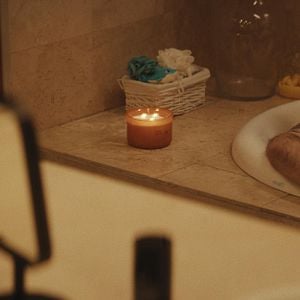 Foto Sobriedad, me estás matando