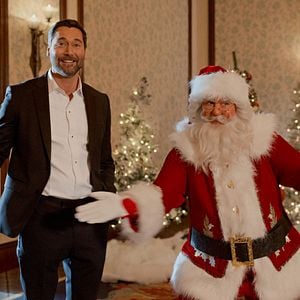 Foto Alexandra Breckenridge