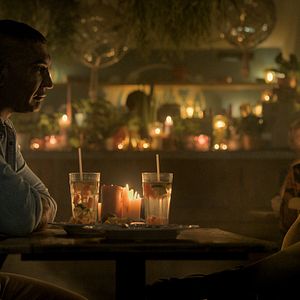 Foto The Killer’s Game