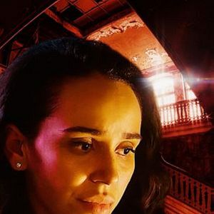 Foto If Walls Could Talk