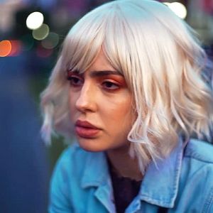 Foto País es una palabra corta