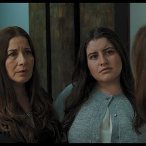 Foto Kit de santidad