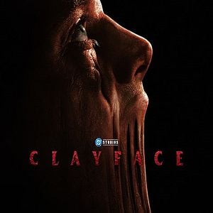 Foto Clayface