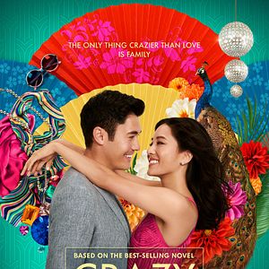 Foto Locamente millonarios