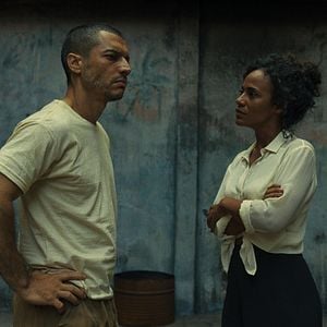 Foto Aviso general: Hermandad