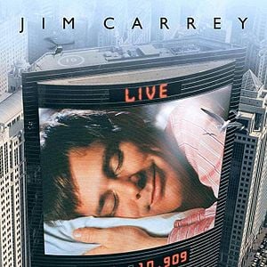 Foto The Truman Show: Historia de una vida