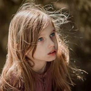 Foto El Maravilloso Mago De Oz