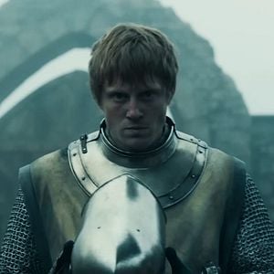 Foto Game Of Thrones: El caballero de los 7 reinos