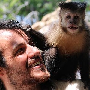 Foto Amazon Adventure