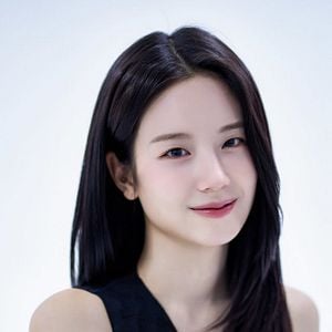 Foto Jang Gyu-ri