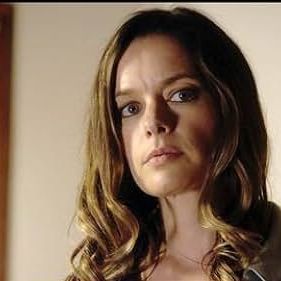 Foto Sleeping with My Student