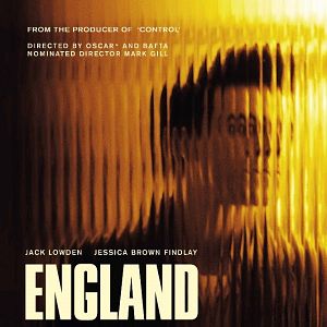 Foto Descubriendo a Morrisey