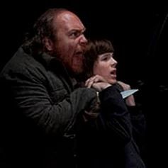 Foto The Walking Dead