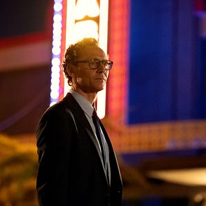 Foto  La vida de Chuck 