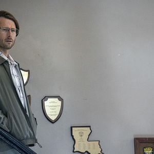 Foto Cómplices del engaño