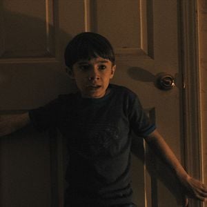 Foto La hora de la desaparición