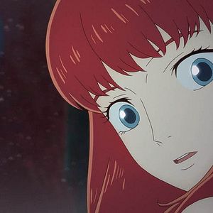 Foto Hi no Tori: Eden no Hana