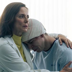 Foto Aitana Sánchez-Gijón