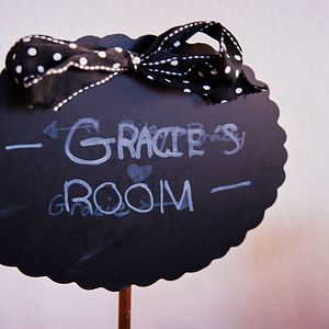 Foto Todas las habitaciones vacías