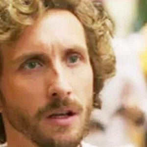 Foto Rodrigo Enamorado