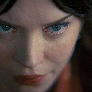 Foto Compañera perfecta