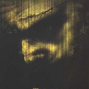 Foto La masacre de Texas (2003)