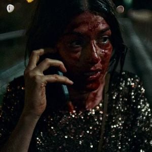 Foto Apocalipsis Zombie: Paciente Z