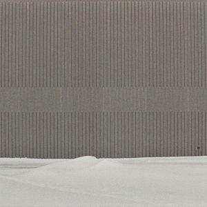 Foto Lenguaje Universal