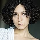 Foto Giordana Faggiano