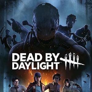 Foto Dead By Daylight