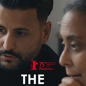 Foto Die Möllner Briefe