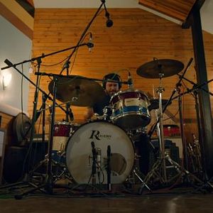 Foto El Caso del Cielo