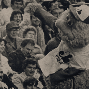 Foto ¿Quién acabó con los Expos de Montreal?