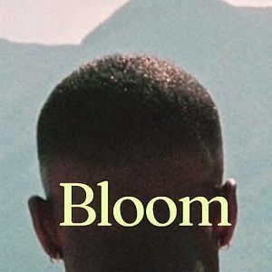 Foto Bloom