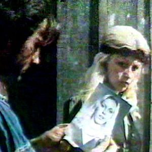 Foto Sob o Domínio do Sexo