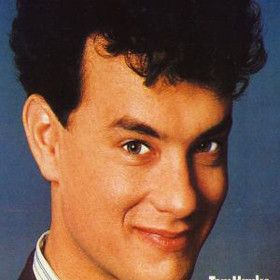 Foto Quisiera ser grande