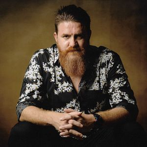 Foto Gerardo Dorantes