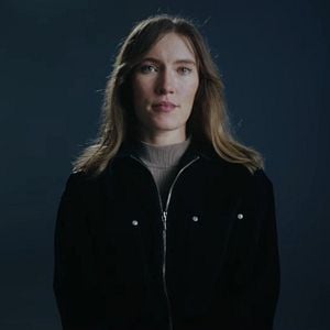 Foto Hunting Matthew Nichols