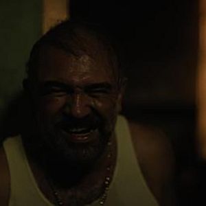 Foto Tus dos muertos