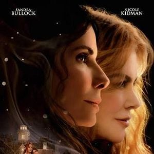 Foto Hechizo de Amor: La magia continúa