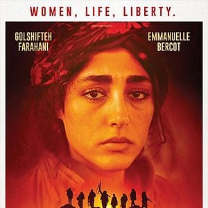 Foto Las hijas del sol