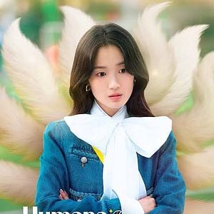 Foto Humana por Acciente