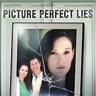 Foto Picture Perfect Lies