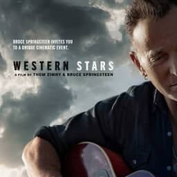 Foto Western stars